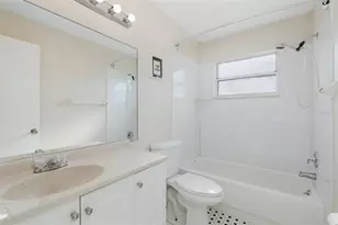 7549 Ivory Terrace, New Port Richey, FL 34655 - Photo 19