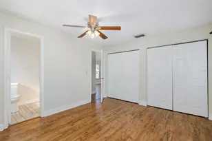7549 Ivory Terrace, New Port Richey, FL 34655 - Photo 9
