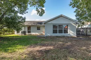 7549 Ivory Terrace, New Port Richey, FL 34655 - Photo 21