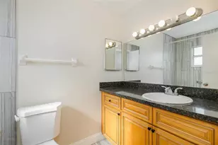 7549 Ivory Terrace, New Port Richey, FL 34655 - Photo 11