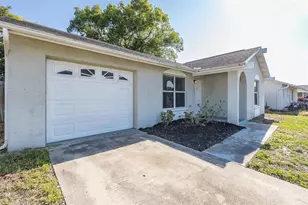 7549 Ivory Terrace, New Port Richey, FL 34655 - Photo 3