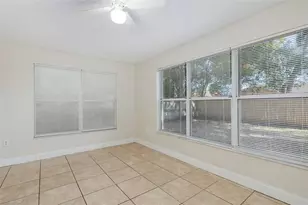 7549 Ivory Terrace, New Port Richey, FL 34655 - Photo 13