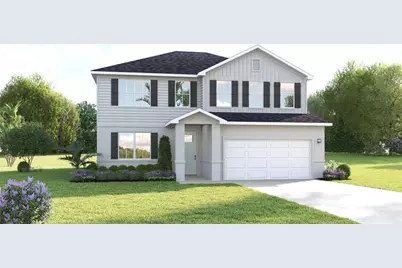 22145 Pine Grove Loop, Leesburg, FL 34748 - Photo 1