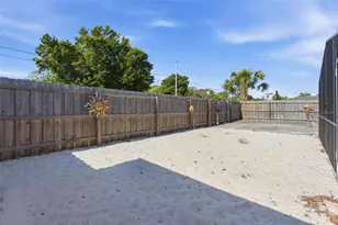 8829 Eileen Dr, Port Richey, FL 34668 - Photo 23