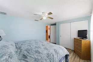 8829 Eileen Dr, Port Richey, FL 34668 - Photo 13