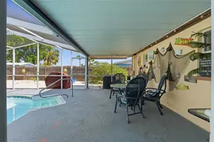 8829 Eileen Dr, Port Richey, FL 34668 - Photo 19
