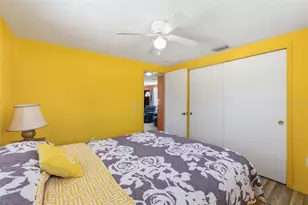 8829 Eileen Dr, Port Richey, FL 34668 - Photo 15