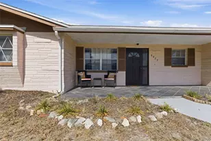 8829 Eileen Dr, Port Richey, FL 34668 - Photo 27