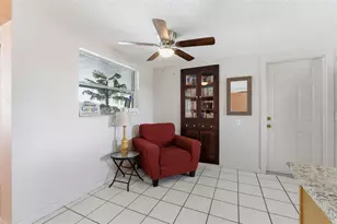 8829 Eileen Dr, Port Richey, FL 34668 - Photo 5