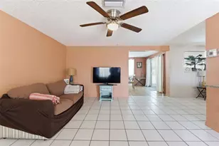 8829 Eileen Dr, Port Richey, FL 34668 - Photo 3