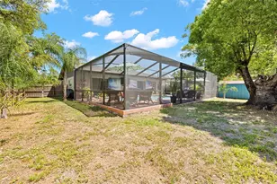 9032 Blackstone St, Spring Hill, FL 34608 - Photo 45