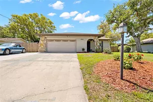 9032 Blackstone St, Spring Hill, FL 34608 - Photo 55