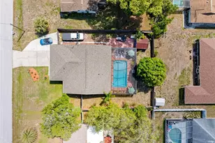 9032 Blackstone St, Spring Hill, FL 34608 - Photo 49