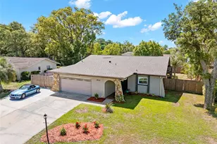 9032 Blackstone St, Spring Hill, FL 34608 - Photo 51