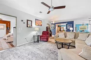 9032 Blackstone St, Spring Hill, FL 34608 - Photo 27