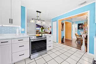 9032 Blackstone St, Spring Hill, FL 34608 - Photo 15