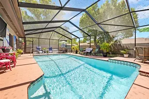 9032 Blackstone St, Spring Hill, FL 34608 - Photo 3
