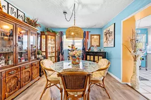 9032 Blackstone St, Spring Hill, FL 34608 - Photo 19