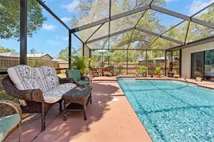 9032 Blackstone St, Spring Hill, FL 34608 - Photo 41