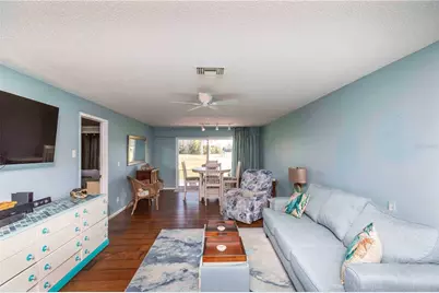 9639 Greenskeeper Drive #9639, New Port Richey, FL 34655 - Photo 13
