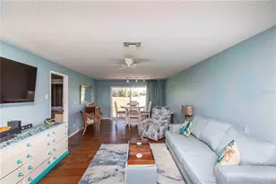 9639 Greenskeeper Dr, New Port Richey, FL 34655 - Photo 13