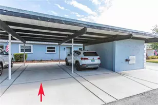 9639 Greenskeeper Dr, New Port Richey, FL 34655 - Photo 37