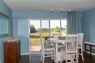 9639 Greenskeeper Dr, New Port Richey, FL 34655 - Photo 17