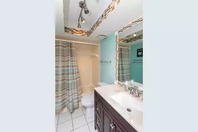 9639 Greenskeeper Drive #9639, New Port Richey, FL 34655 - Photo 23