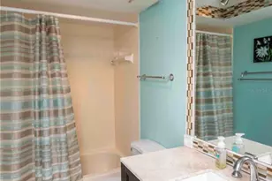 9639 Greenskeeper Dr, New Port Richey, FL 34655 - Photo 23