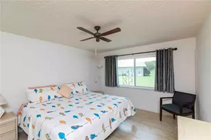 9639 Greenskeeper Dr, New Port Richey, FL 34655 - Photo 19