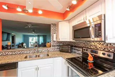 9639 Greenskeeper Drive #9639, New Port Richey, FL 34655 - Photo 3