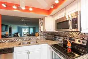 9639 Greenskeeper Dr, New Port Richey, FL 34655 - Photo 3