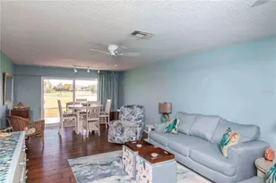 9639 Greenskeeper Dr, New Port Richey, FL 34655 - Photo 25