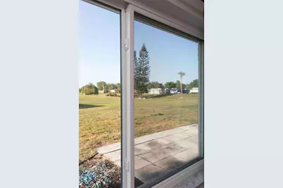 9639 Greenskeeper Drive #9639, New Port Richey, FL 34655 - Photo 21