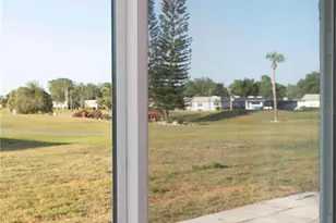 9639 Greenskeeper Dr, New Port Richey, FL 34655 - Photo 21
