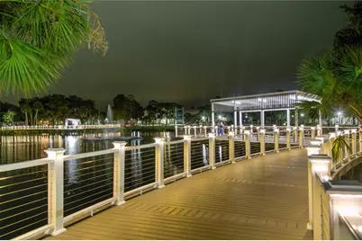 9639 Greenskeeper Drive #9639, New Port Richey, FL 34655 - Photo 57