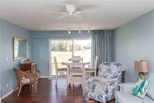 9639 Greenskeeper Dr, New Port Richey, FL 34655 - Photo 29