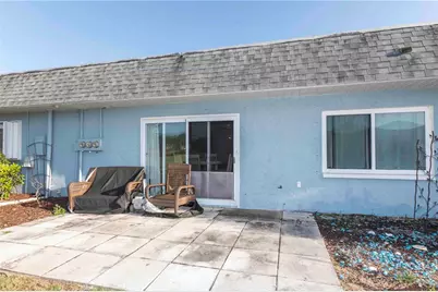 9639 Greenskeeper Drive #9639, New Port Richey, FL 34655 - Photo 33