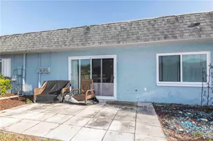 9639 Greenskeeper Dr, New Port Richey, FL 34655 - Photo 33