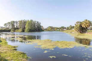 9639 Greenskeeper Dr, New Port Richey, FL 34655 - Photo 33