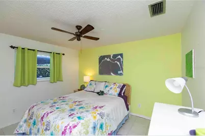 9639 Greenskeeper Drive #9639, New Port Richey, FL 34655 - Photo 21