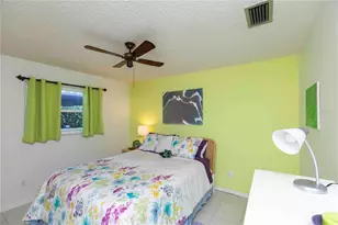 9639 Greenskeeper Dr, New Port Richey, FL 34655 - Photo 21