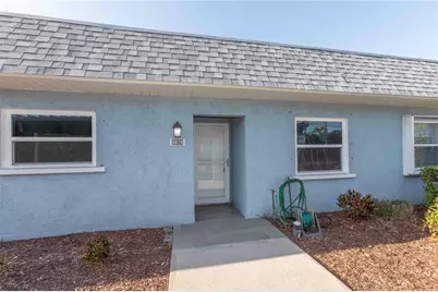 9639 Greenskeeper Drive #9639, New Port Richey, FL 34655 - Photo 1