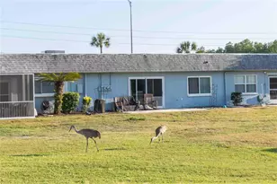 9639 Greenskeeper Dr, New Port Richey, FL 34655 - Photo 35