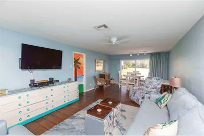 9639 Greenskeeper Drive #9639, New Port Richey, FL 34655 - Photo 27