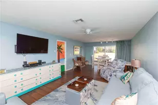 9639 Greenskeeper Dr, New Port Richey, FL 34655 - Photo 27