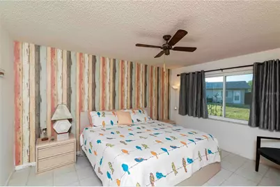 9639 Greenskeeper Drive #9639, New Port Richey, FL 34655 - Photo 11