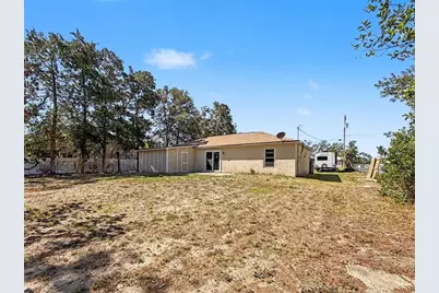 6311 Pinehurst Drive, Spring Hill, FL 34606 - Photo 19