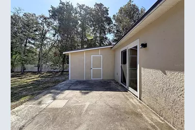 6311 Pinehurst Drive, Spring Hill, FL 34606 - Photo 17