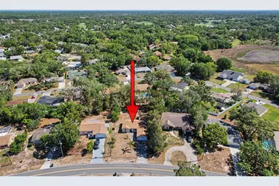 6311 Pinehurst Drive, Spring Hill, FL 34606 - Photo 21